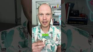 Why You Need To Take A Step Back From Your Business #business #businessstrategy