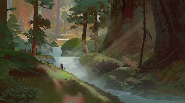 Tyrian Research: The Fate of Gavril