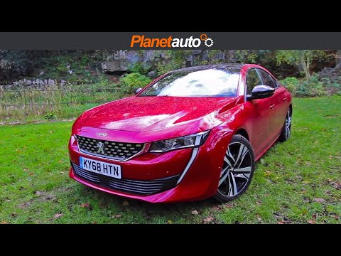 peugeot-508-gt-review-and-road-test-|-planet-auto