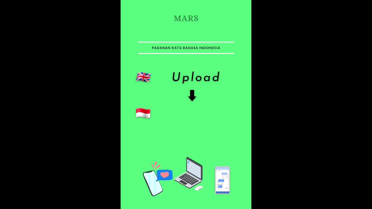Apa Arti Upload Dalam Bahasa Indonesia YouTube apa-arti-upload-dalam-bahasa-indonesia-youtube