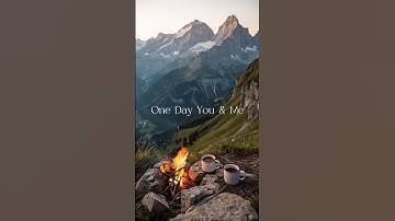 Short Video for Couples | Couple Goals Video | #couple #goals #short #video #romantic #shorts