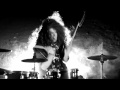 RESTART - TAMA
