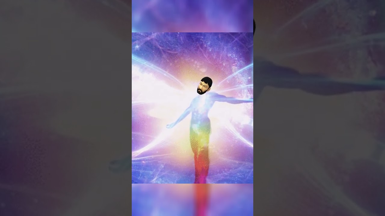 ✨ Jason Ascends ✨ 