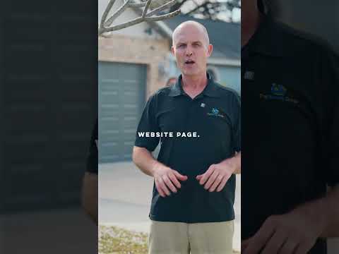 Under Contract in 5 Days! Homes are Still Selling in the Brevard County Real Estate Market