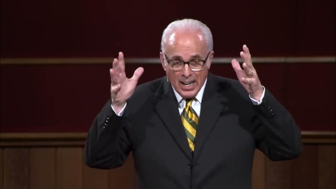 Джон макартур проповеди. Джон макартур проповеди. Проповеди макартура. Проповеди макартура. Джон мак клейн.