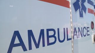 Communications upgrades could help emergency response in Scarborough