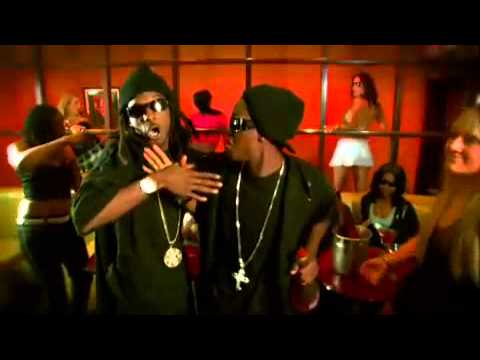 hustle holicz throwed off mp3