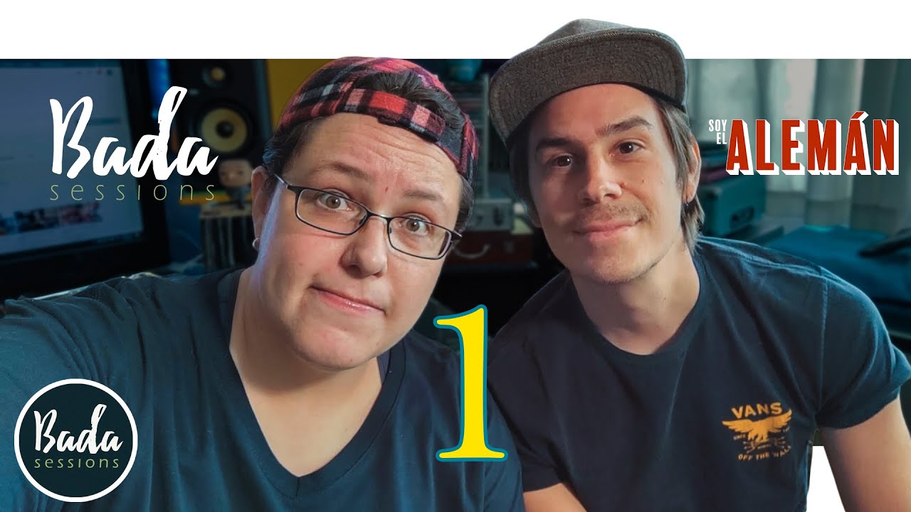 5 TIPS para GUITARRA ACÚSTICA ft. 