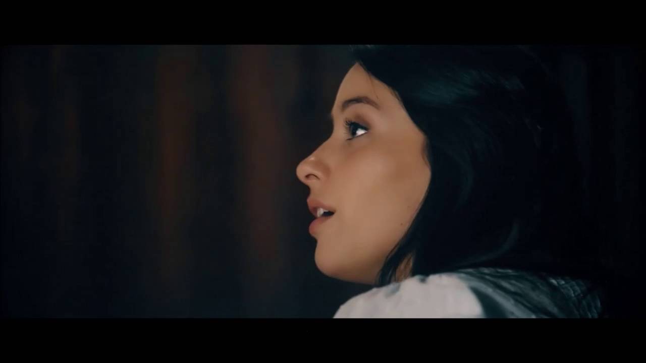 Above & Beyond feat. Gemma Hayes - Counting Down The Days (Sub Español/Inglés)