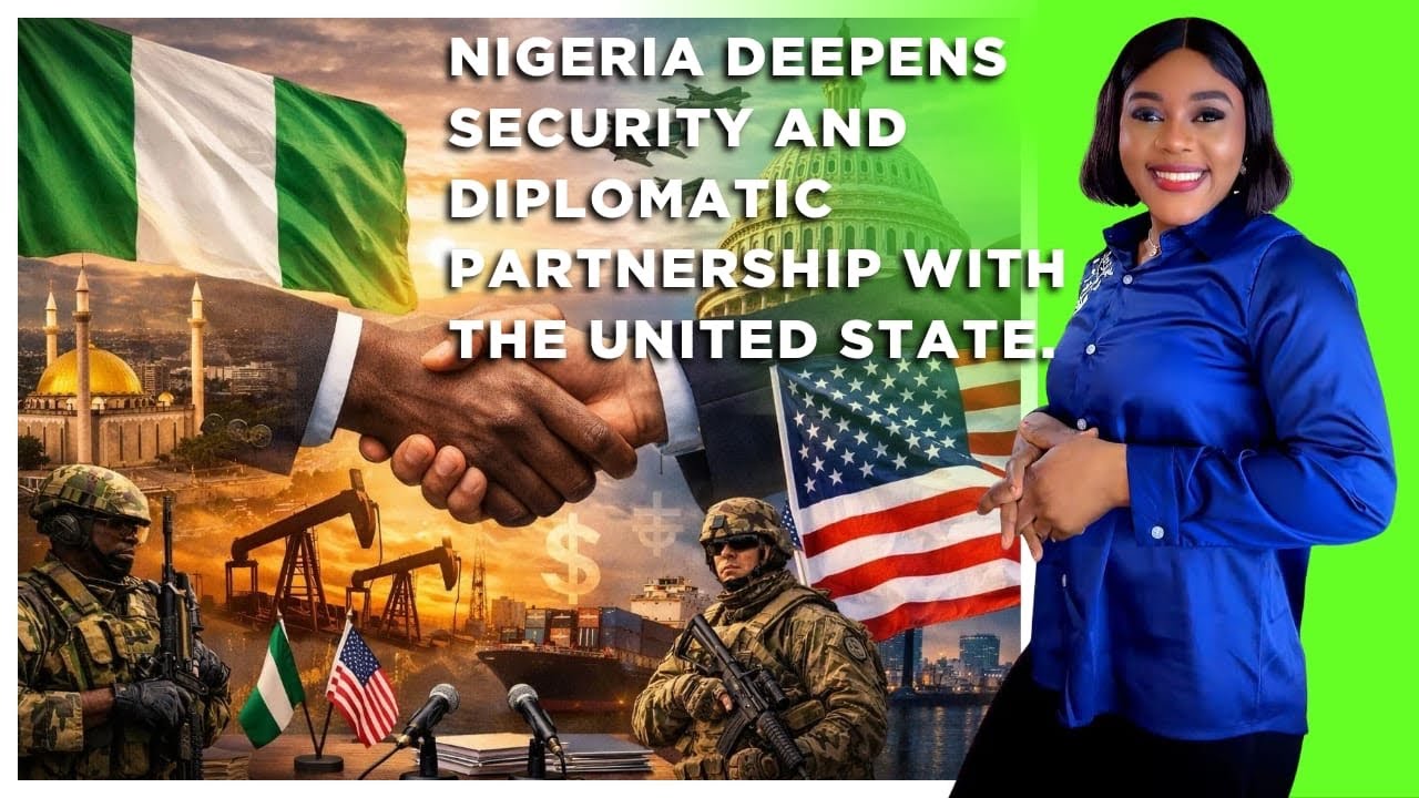 🎙️VGCTVWEEKLY  UPDATE 