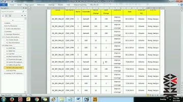TUTORIAL TEMS DISCOVERY Part 04 End