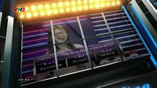 Vtv3 Hd - Hình Hiệu Đấu Trường 100 22072013 28122015