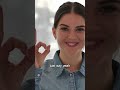 How to Choose Your Second Dating Profile Photo the Right Way
