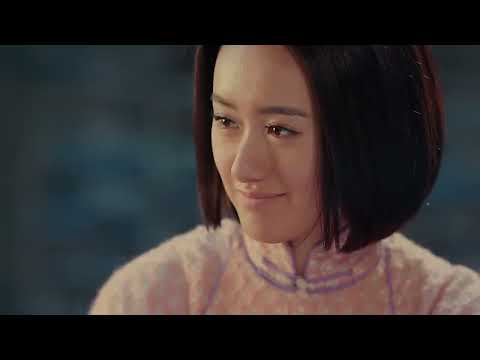 【老九门 73 | The Mystic Nine】A Mysterious Train Arrives in Changsha, Revealing the Nine Gates' Secrets