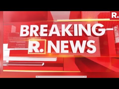 ISIS Probe: Maharashtra ATS Questions Suspects