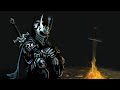 WOW Isengard x2 | Уставший стрим