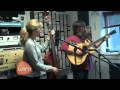 Larry Keel - Home Sweet Home and Panhandle Country