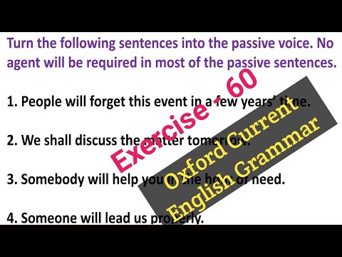 上級時事英文法 = Advanced Grammar for Current … m42493180013_1.jpg?1735736264