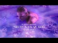 "slvt!" | false god - taylor swift (mashup)