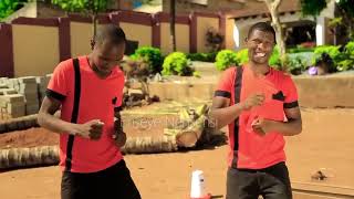 Enseye Nensensi mono by Busy Bee Onyiego ft Eric Mwaniki #kisii Trending Gospel song New song 2023