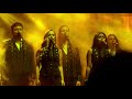 Carmina Burana - Trans-Siberian Orchestra