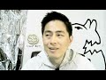 高市首相陣営中傷動画疑惑、ひろゆき氏らも追及してるが、正気なのか?本当に選挙に影響あるならテレビこそ影響絶大やがな、今も継続してネガキャンやっとるし 20260610