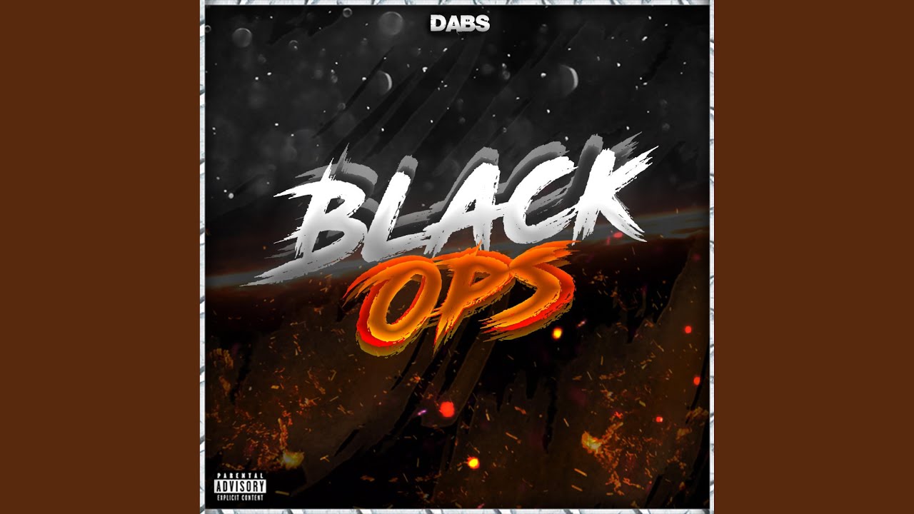 Watch Black ops on YouTube Watch Black ops on YouTube