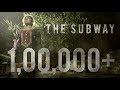 The Subway - tamil crime thriller short film 2017 I YUVAN SELVA I A.K.PRIYAN I VIJAY AYYANAR