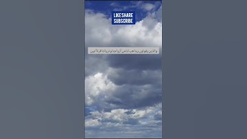 تلاوة خاشعة استخدموا الصوت #ترند #اكسبلور #دويتو #حالات_واتس #تيك_توك #لايك #جديد #قرآن #duet