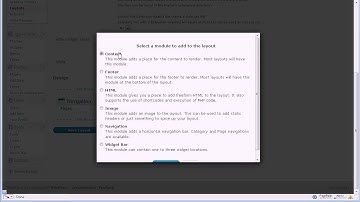 Premium WP Themes: iThemes Builder Review 1