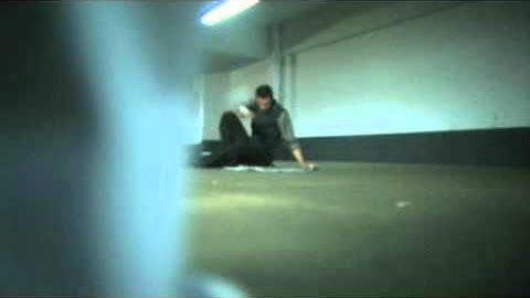 Sylver - Why (Official Music Video)