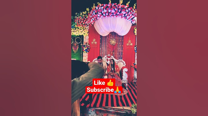 Hay Hay Yeh Majboori Yeh Mosam Or Ye Duri | Hindi Music | #shorts  #ytshorts #wedding #shadi