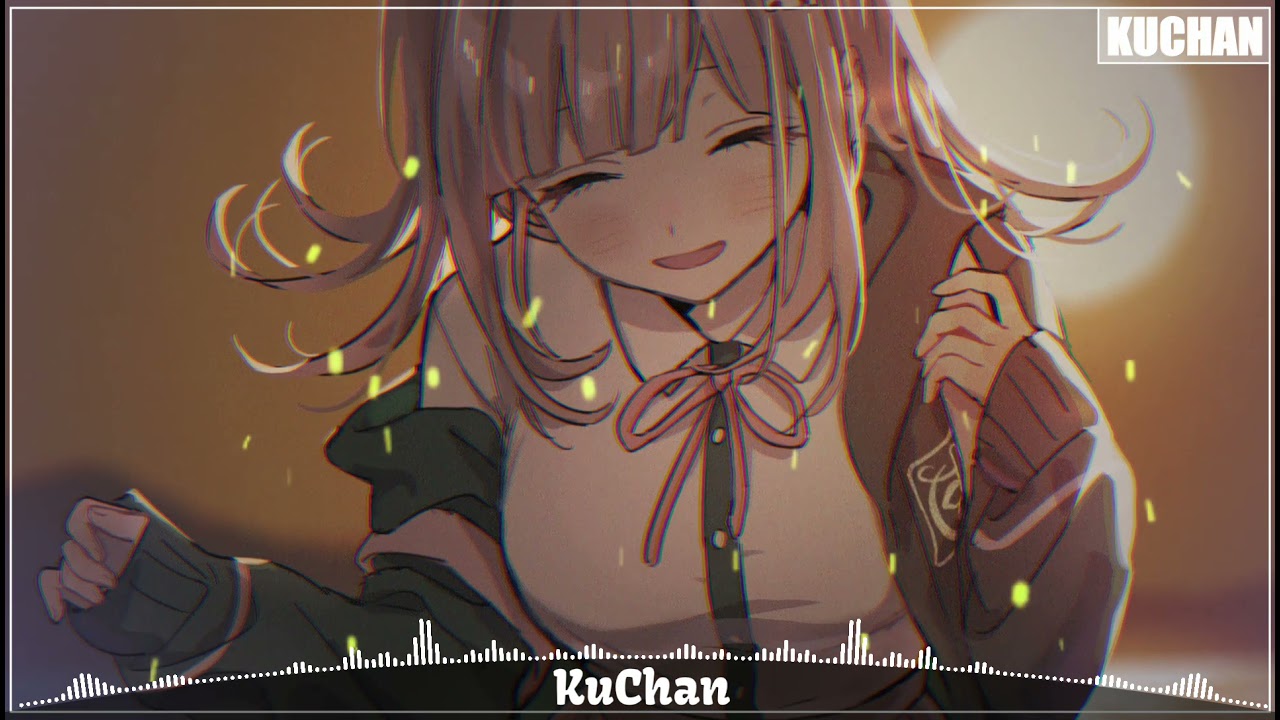 [NIGHTCORE] - NHẠC TRẺ REMIX HOT TIK TOK MỚI NHẤT 2024