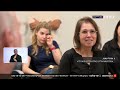 מר עולם: אורן נהרי נפרד מתוכנית הרדיו - וממשיך להילחם במחלה הקשה