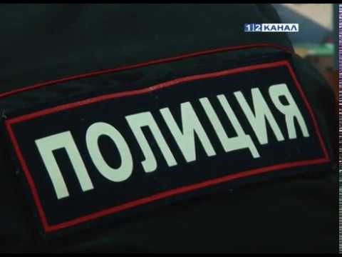 операция законность. борьба с наркотиками полиция. операция законность. законность это определение. законы операций над множествами.