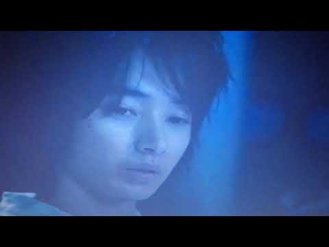 Alice in Borderland S2 EP1 Full Series (SNEAK PEAK) 今際の国のアリスの全シリーズ