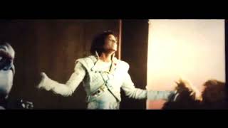 Michael Jackson's Captain EO - HQ Source (Snippet)