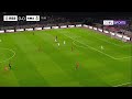 بث مباشر مباراة ريال مدريد وسالزبورغ في كأس العالم للأندية 2025 اليوم بث مباشر مباراة ريال مدريد وسالزبورغ في كأس العالم للأندية 2025 اليوم