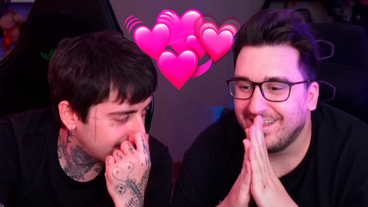 mangelrogel 🫂❤️