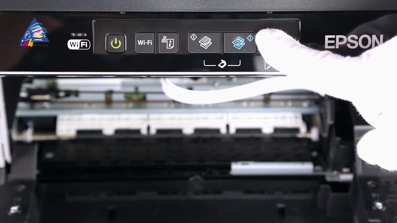 scarica driver epson xp 225