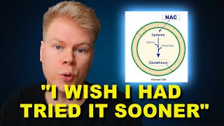 How To Take N-Acetylcysteine Benefits, Dosage & Side Effects