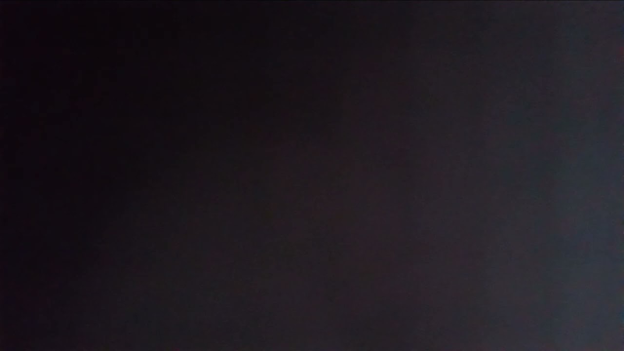 This person cover has been blown you found out their involvement in the plot against you.