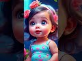 Adapilla gurinchi 🚶‍♀️ Chaganti gari Matallo🌺🌺