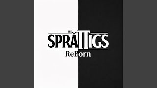 Reborn