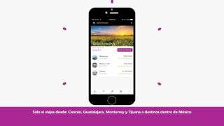 Descarga nuestra app y recibe las mejores promociones. screenshot 5