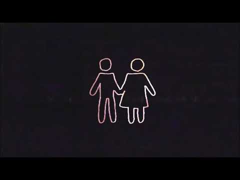 XK7OWN feat LUIZA -Give and Get back (Video)