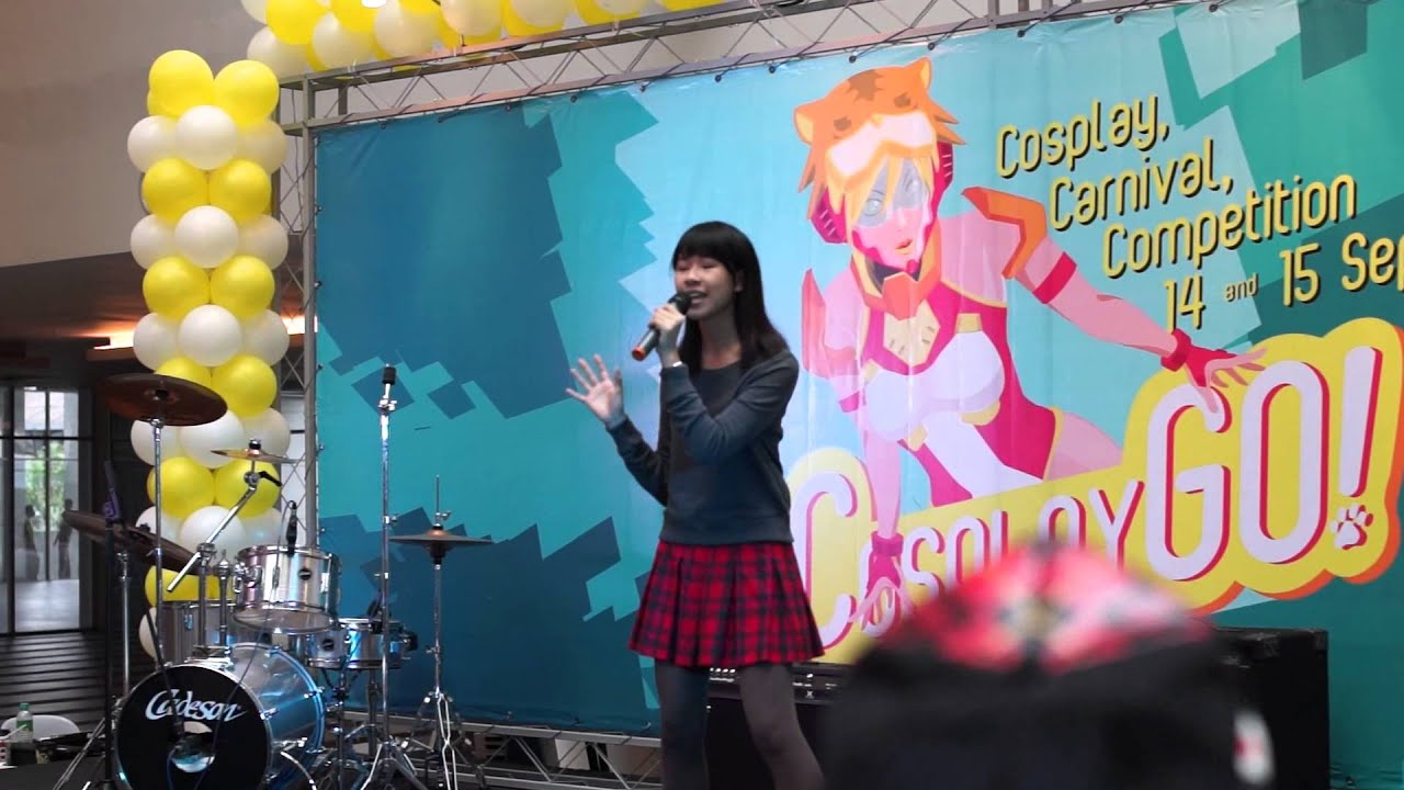 Motto hade ni ne by Stella