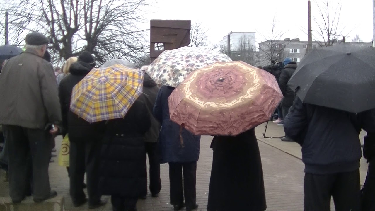 Шкиротава 25 3 2017 электричка уезжает Рига Латвия