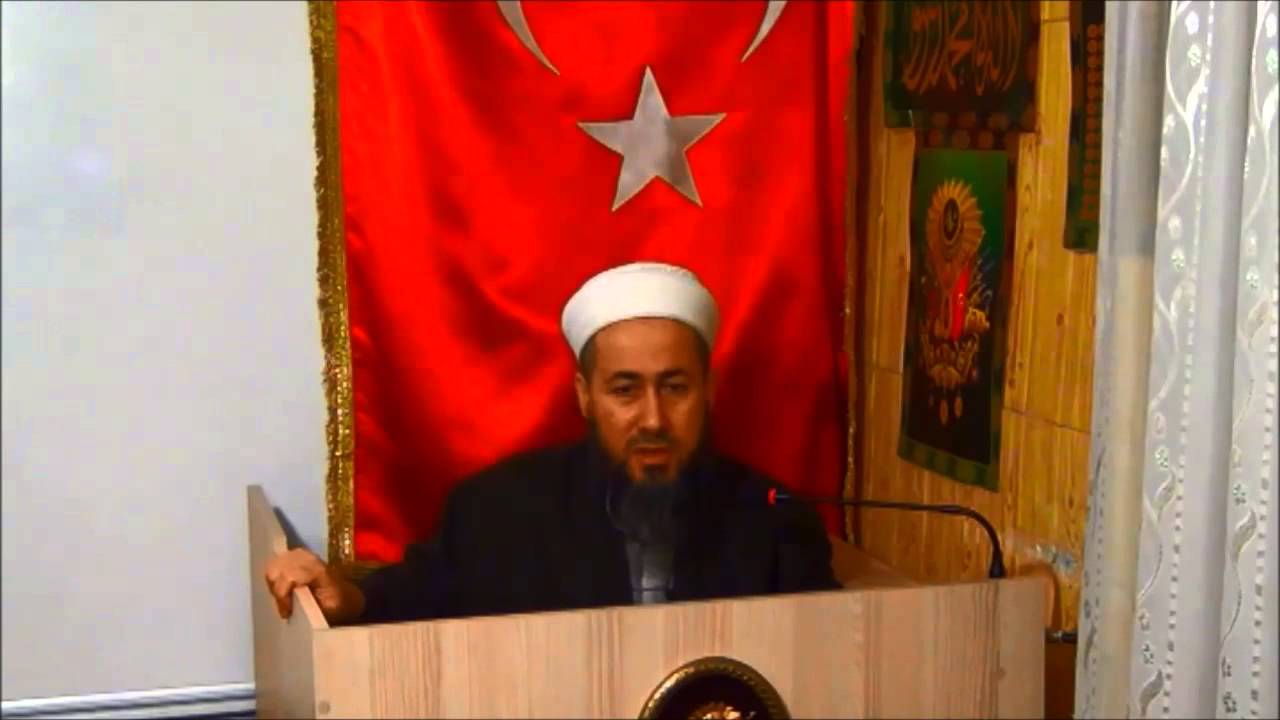 kurandan ayrılmanın sonucu nedir 8 - YouTube