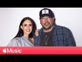 Jason Aldean: ‘GEORGIA’ and Importance of Giving Back to the Community | Apple Music
